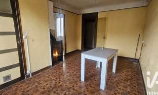 Maison 2 Pièces 40 m² à vendre à La Frette-sur-Seine (95530)