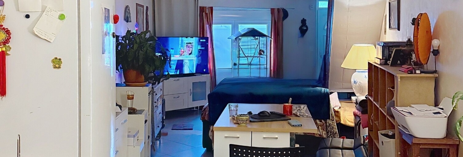 Maison 4 Pièces 90 m² à vendre à Valserhône (01200)