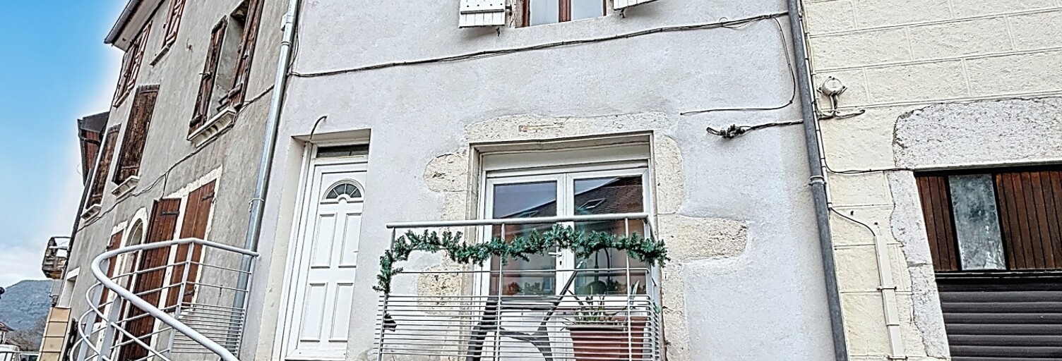 Photo N° 2