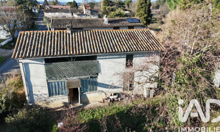 Maison 5 Pièces 144 m² à vendre à Castelsarrasin (82100)