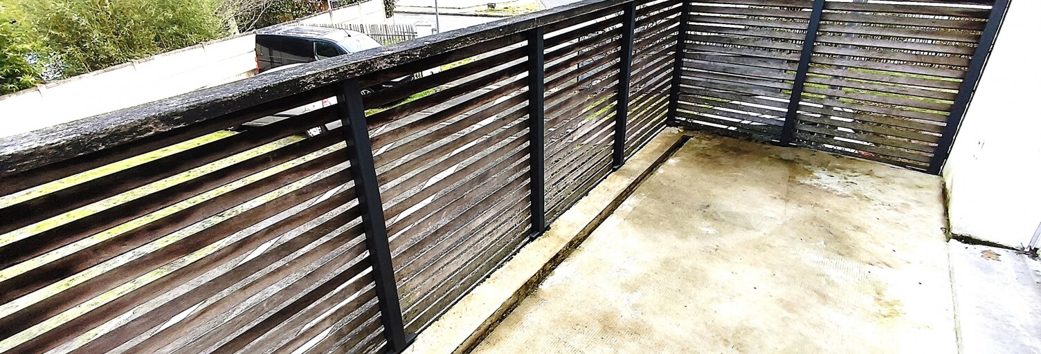 Appartement 3 Pièces 66 m² à vendre à Le Taillan-Médoc (33320)