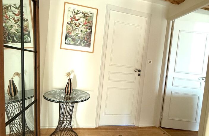 Vente Maison/villa 6 pièces — photo 2