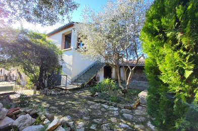 Maison 4 pièces 190000 €