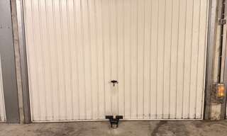 Garage  22 m² à vendre à Marseille 11 (13011)