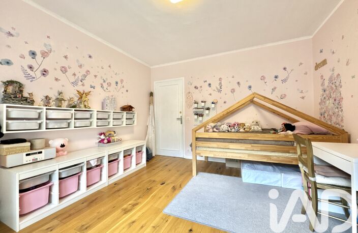 Vente Appartement 3 pièces — photo 4