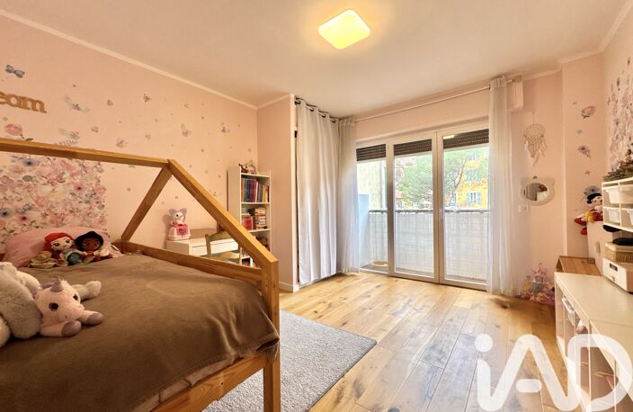 Vente Appartement 3 pièces — photo 5
