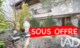 Maison 6 Pièces 201 m² à vendre à Colomiers (31770)