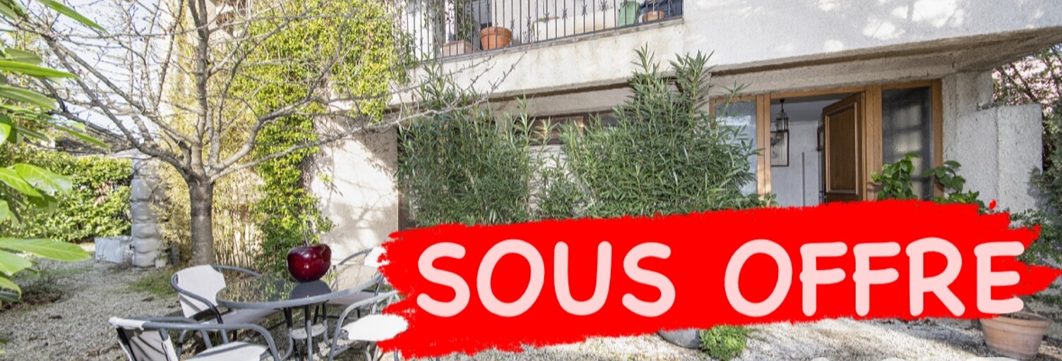 Maison 6 Pièces 201 m² à vendre à Colomiers (31770)