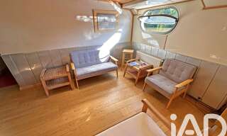 Maison 8 Pièces 180 m² à vendre à Auvers-sur-Oise (95430)