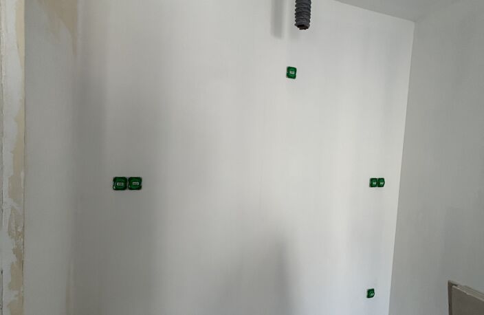 Vente Appartement 2 pièces — photo 4