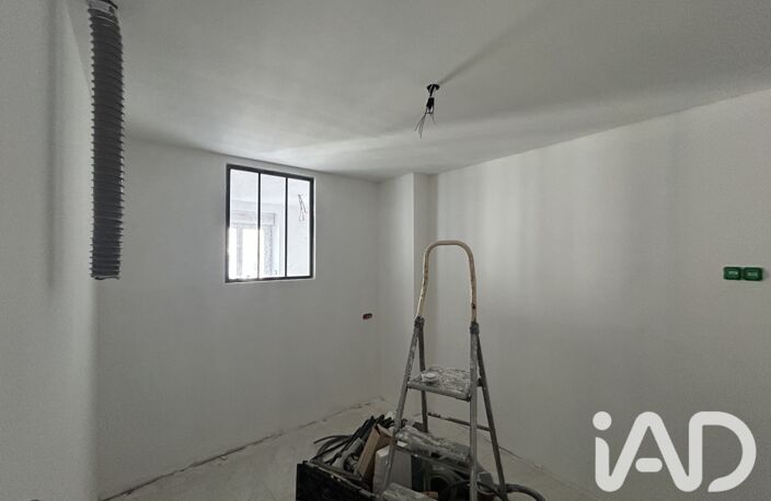 Vente Appartement 2 pièces — photo 5
