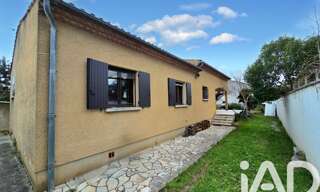 Maison 3 Pièces 110 m² à vendre à Pont-Saint-Esprit (30130)