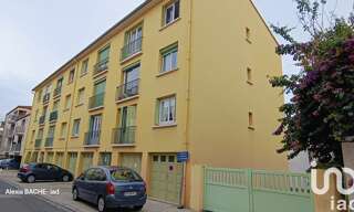 Appartement 3 Pièces 64 m² à vendre à Perpignan (66000)