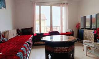 Appartement 3 Pièces 64 m² à vendre à Perpignan (66000)