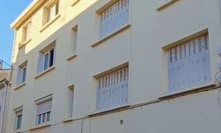 Appartement 3 Pièces 51 m² à vendre à Perpignan (66000)