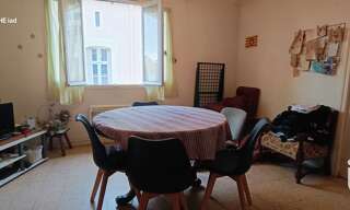 Appartement 3 Pièces 51 m² à vendre à Perpignan (66000)