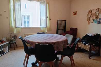 Appartement 3 pièces 69000 €