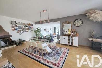 Maison 6 pièces 367000 €