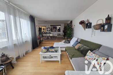 Maison 6 pièces 367000 €