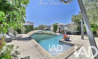 Maison 8 Pièces 239 m² à vendre à Arvert (17530)