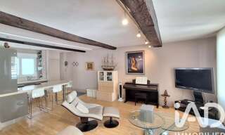 Appartement 3 Pièces 84 m² à vendre à Chartres (28000)