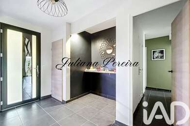Maison 7 pièces 425000 €
