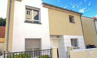 Maison 6 Pièces 134 m² à vendre à Saint-Thibault-des-Vignes (77400)