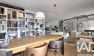 Appartement 3 Pièces 73 m² à vendre à Nantes (44000)