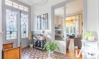 Maison 8 Pièces 147 m² à vendre à Montgeron (91230)