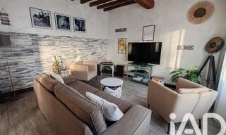 Maison 6 Pièces 110 m² à vendre à Rebais (77510)