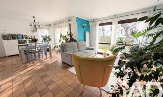 Maison 7 Pièces 142 m² à vendre à Draveil (91210)