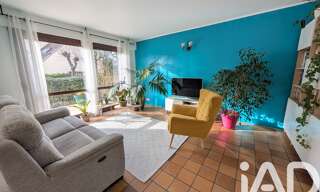 Maison 7 Pièces 141 m² à vendre à Draveil (91210)