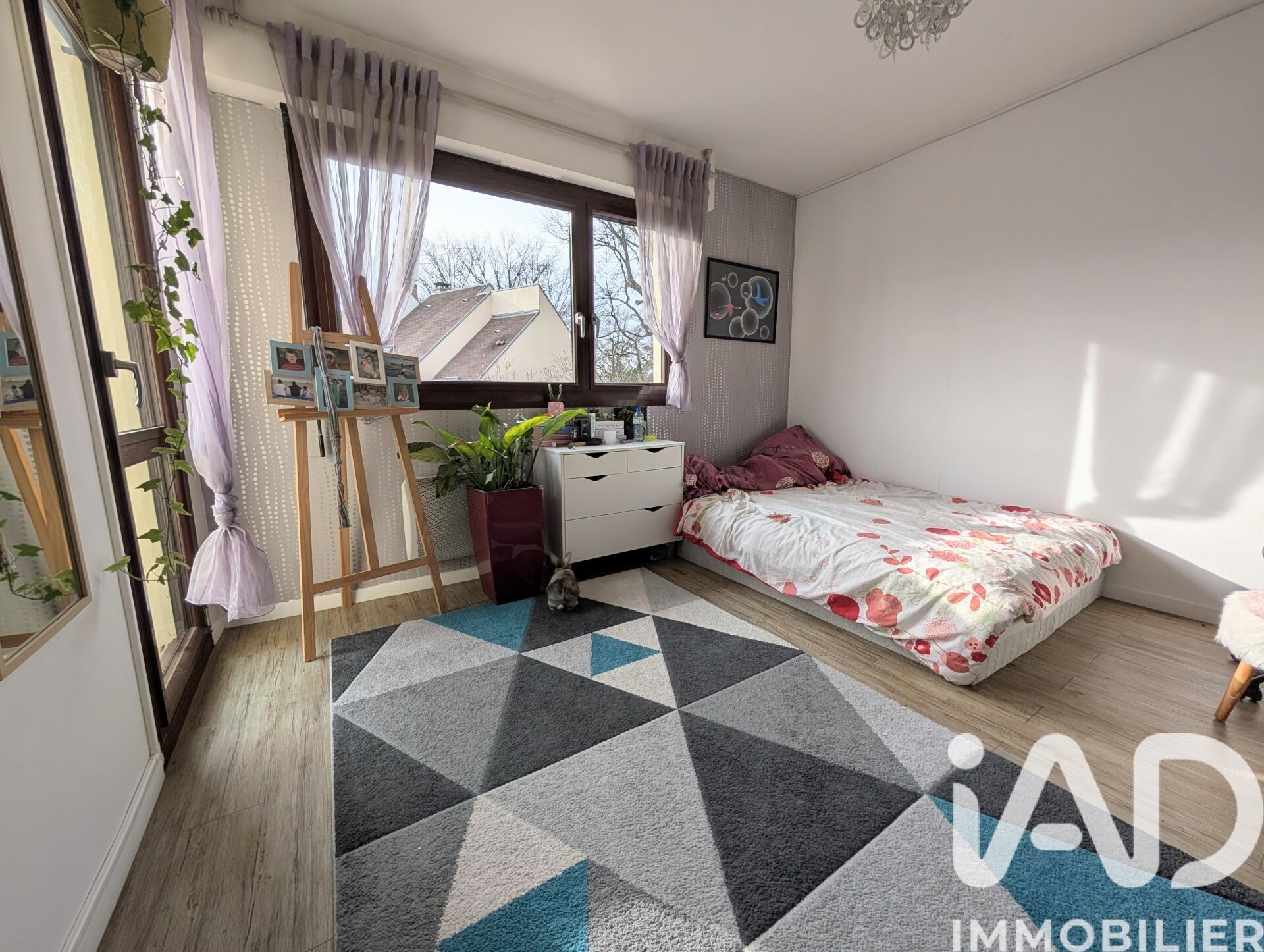 Vente Maison/villa 7 pièces - Photo 4
