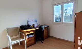 Maison 5 Pièces 93 m² à vendre à Frossay (44320)