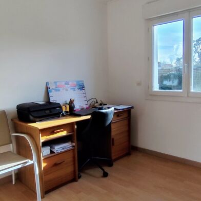 Maison 5 pièces 249500 €