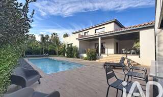 Maison 5 Pièces 190 m² à vendre à Bompas (66430)