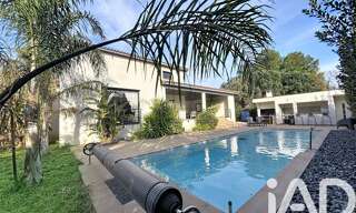 Maison 5 Pièces 190 m² à vendre à Bompas (66430)