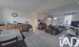 Maison 5 Pièces 103 m² à vendre à Souleuvre-en-Bocage (14260)