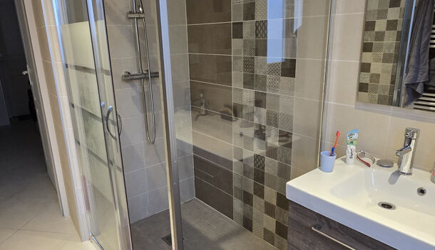 Villa / Maison 5 pièces  à vendre Ciré-d'Aunis 17290