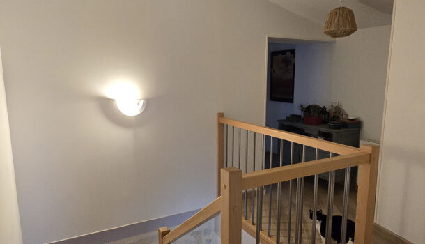 Villa / Maison 5 pièces  à vendre Ciré-d'Aunis 17290