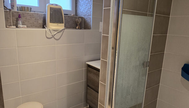 Villa / Maison 5 pièces  à vendre Ciré-d'Aunis 17290