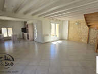 CIRE D'AUNIS — photo 2