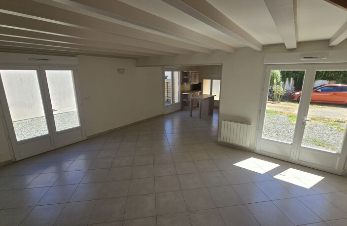 CIRE D'AUNIS — photo 4
