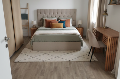 Appartement 2 pièces 179000 €