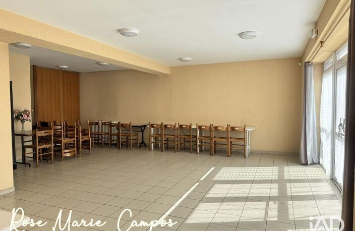 Vente Bar-brasserie 163 m&sup2; — photo 3