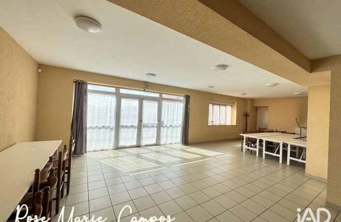 Vente Bar-brasserie 163 m&sup2; — photo 4