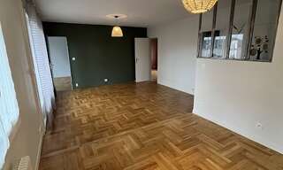 Appartement 3 Pièces 70 m² à vendre à Limoges (87000)