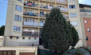 Appartement 3 Pièces 70 m² à vendre à Limoges (87000)