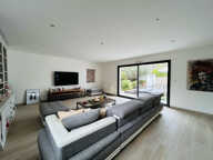 Maison d'Archi de 213m2 avec piscine - Saint Jean d'Illac ce — photo 4