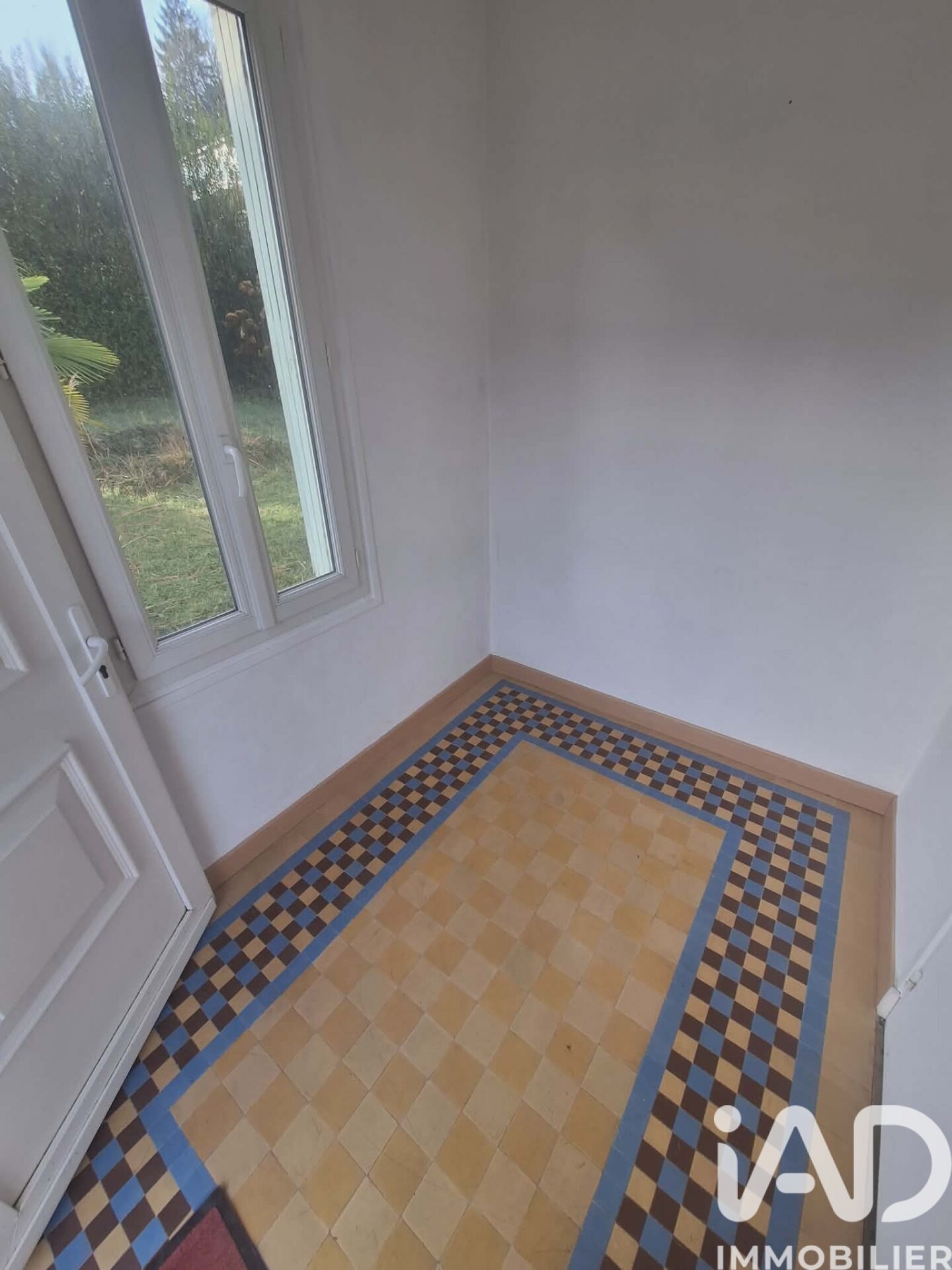 Vente Maison/villa 8 pièces - Photo 3